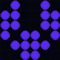 24.167.232.202