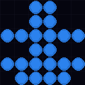 24.167.232.203