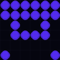 24.167.232.204
