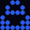 24.167.232.205