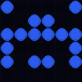 24.167.232.207