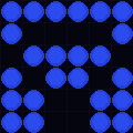 24.167.232.209