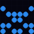 24.167.232.210