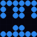 24.167.232.211