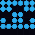 24.167.232.212