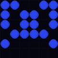 24.167.232.213
