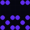 24.167.232.214