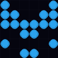 24.167.232.215