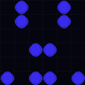 24.167.232.216
