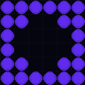 24.167.232.217