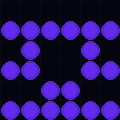 24.167.232.218
