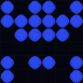 24.167.232.219