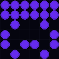 24.167.232.22