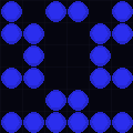 24.167.232.220