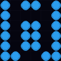 24.167.232.221