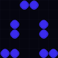 24.167.232.222