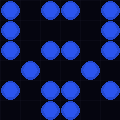 24.167.232.223