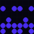 24.167.232.224
