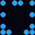 24.167.232.225