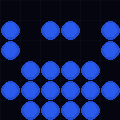 24.167.232.226