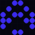 24.167.232.227