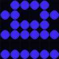 24.167.232.228