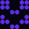 24.167.232.229