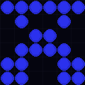 24.167.232.23