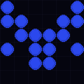 24.167.232.230