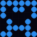 24.167.232.231