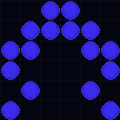 24.167.232.232