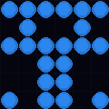 24.167.232.234