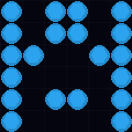 24.167.232.235