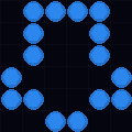 24.167.232.236