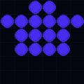 24.167.232.237