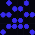 24.167.232.239
