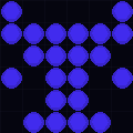 24.167.232.24