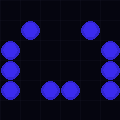 24.167.232.240