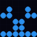 24.167.232.242