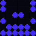 24.167.232.243