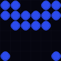 24.167.232.244