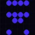 24.167.232.245