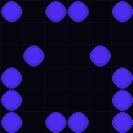 24.167.232.246
