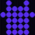 24.167.232.247