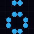 24.167.232.248