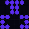 24.167.232.249