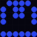 24.167.232.25