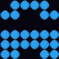24.167.232.250