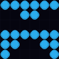 24.167.232.251