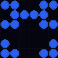 24.167.232.252